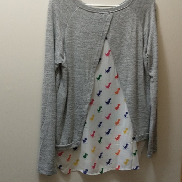 Sweater - Picture 2 of 3